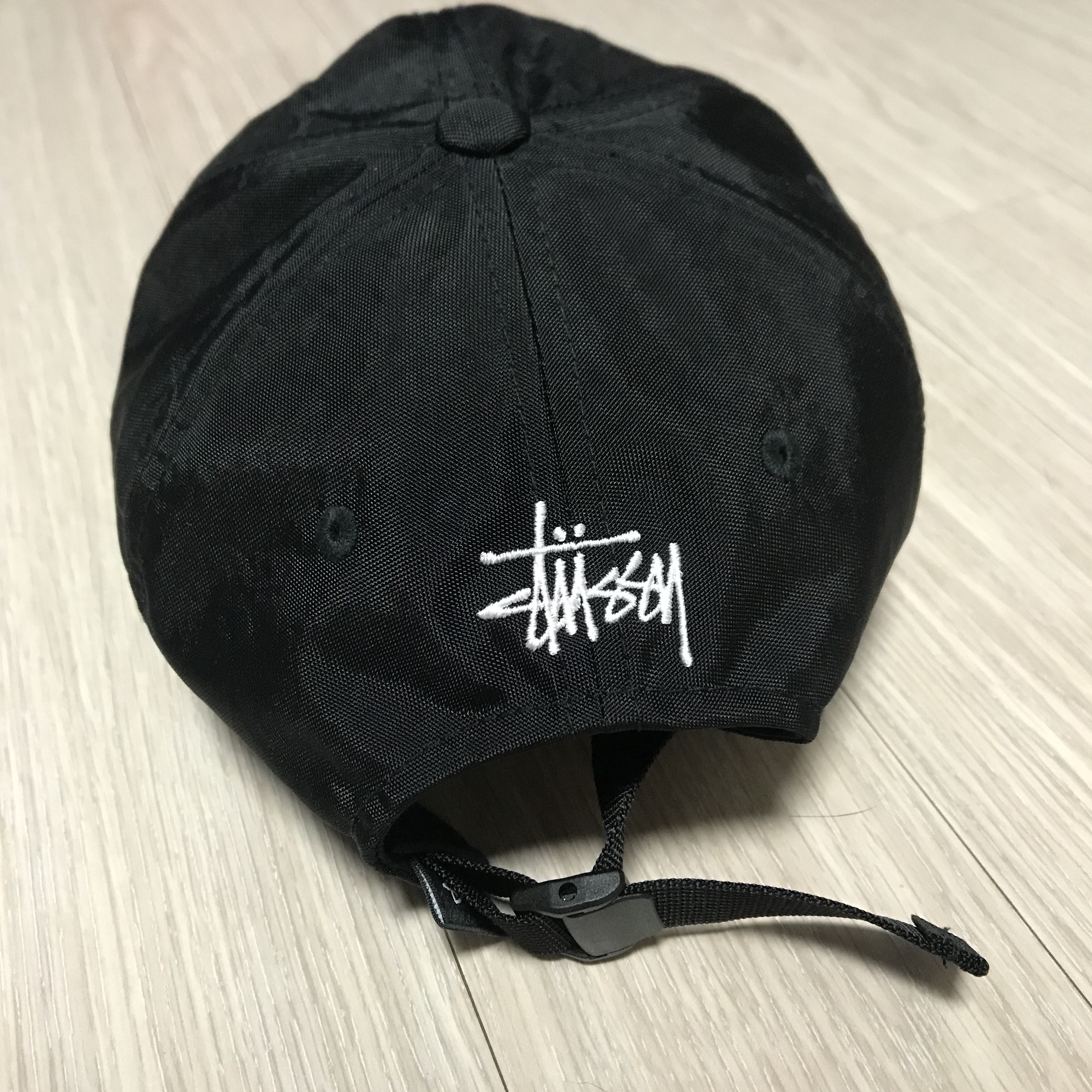 1일1새신님의 스타일 - 1