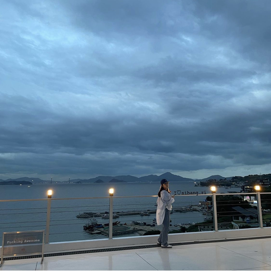 💚디랩쇼룸:또바기님의 스타일