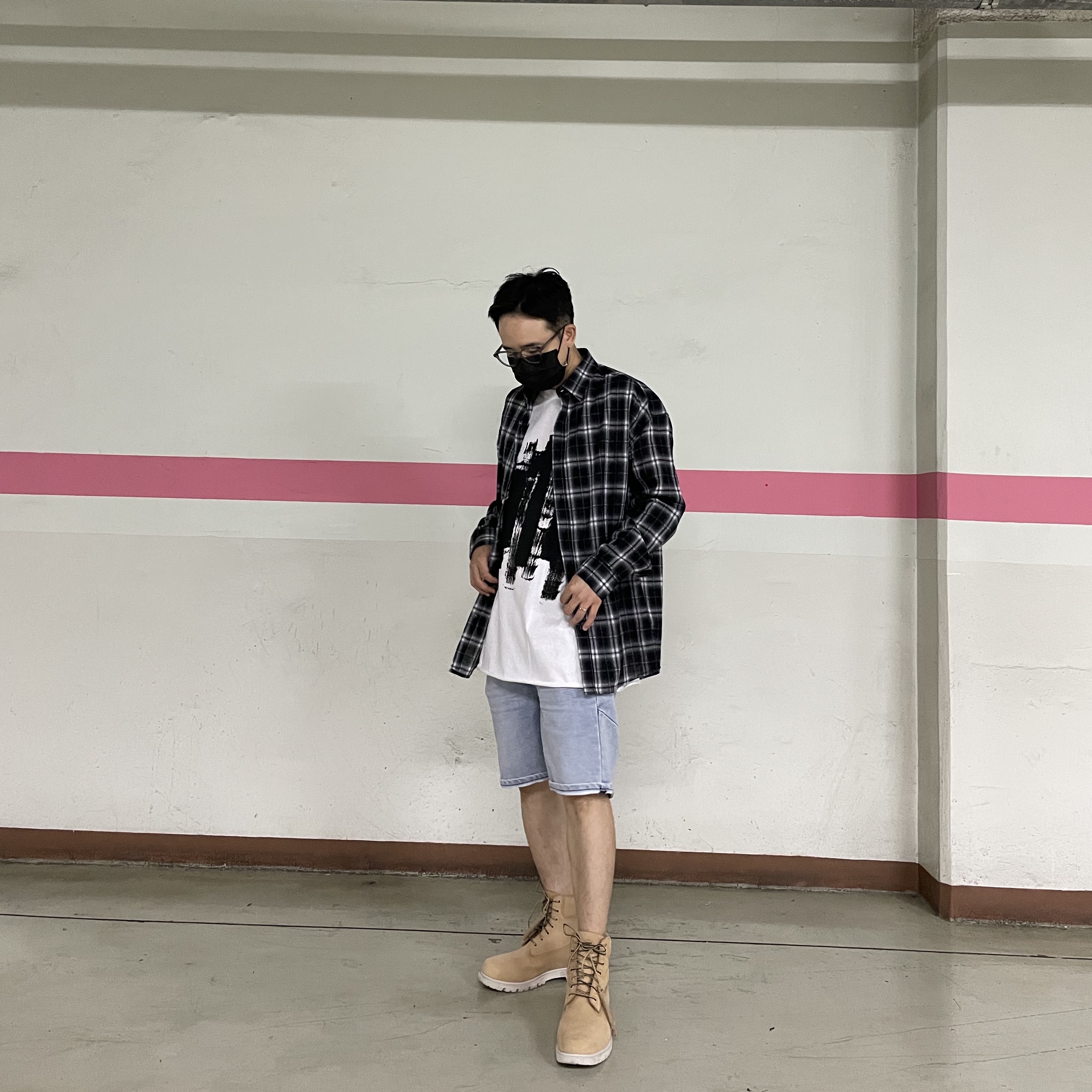 kixrider님의 스타일 - 4