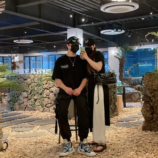 스타일 카드