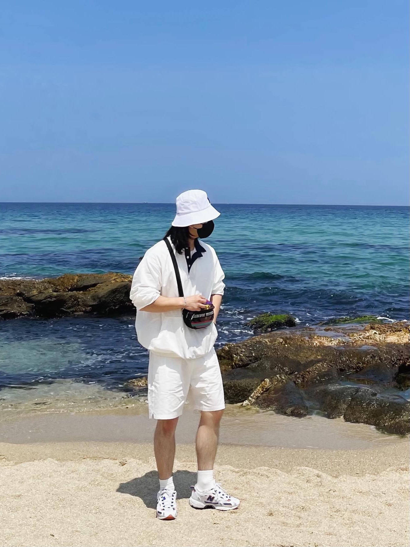 안렉스님의 스타일