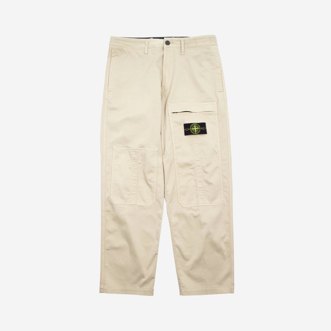 stone island 30609