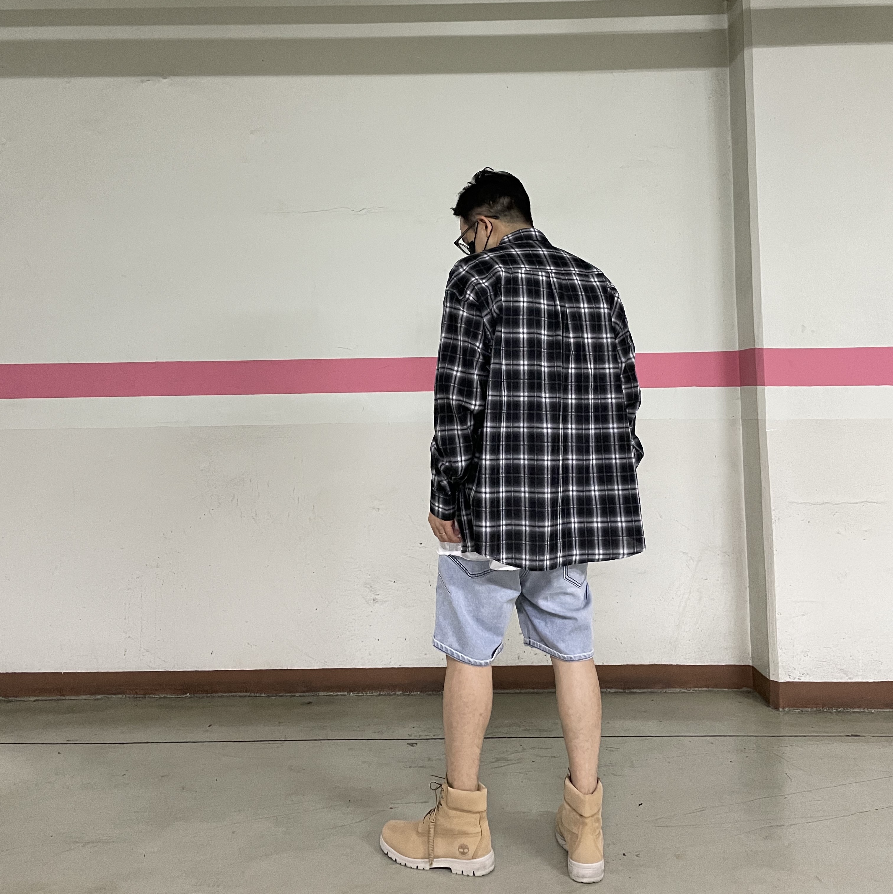 kixrider님의 스타일 - 1