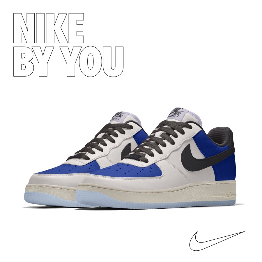 swoosh_works님의 스타일