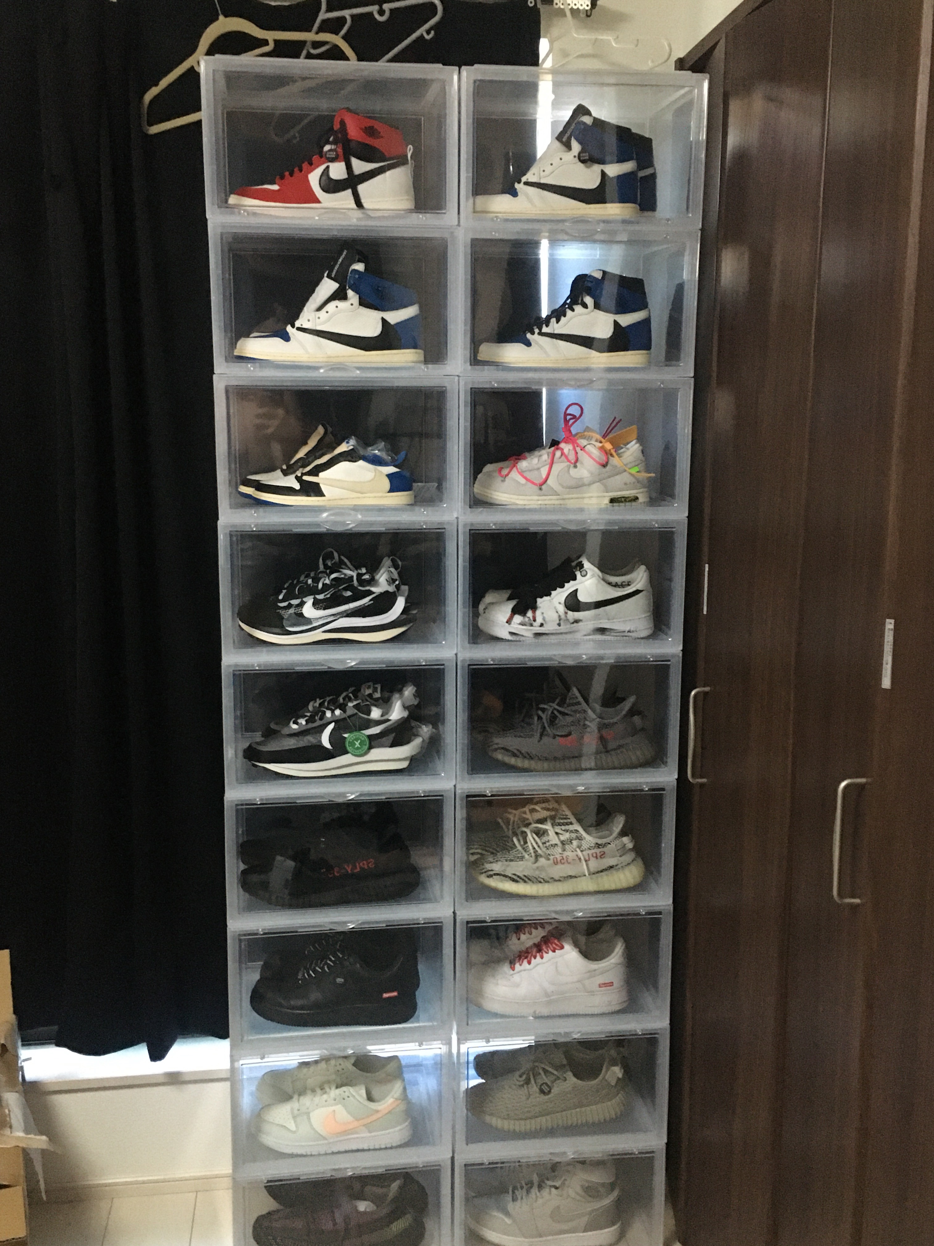 219g0134님의 스타일