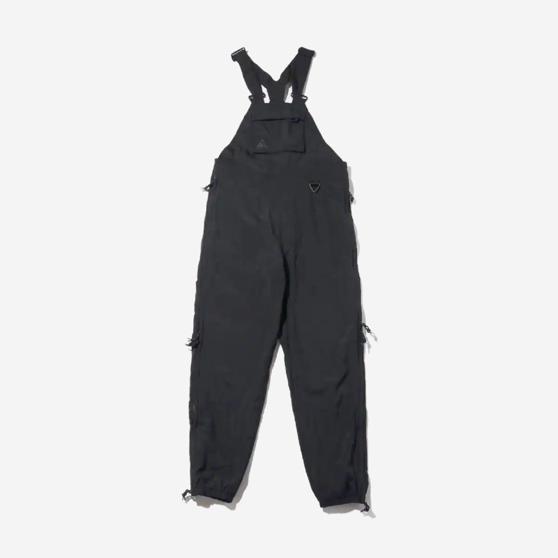 Nike acg overall online