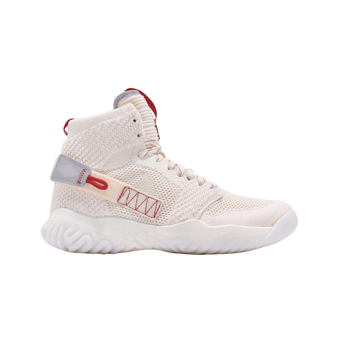 조던 에이펙스 리액트 라이트 크림(Jordan Apex React Light Cream) - 1