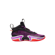(GS) Jordan XXXVI First Light