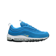 Nike Air Max 97 QS Olympic Rings Pack Blue