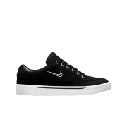 Nike GTS 97 Black