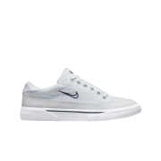 Nike GTS 97 Matte Aluminum