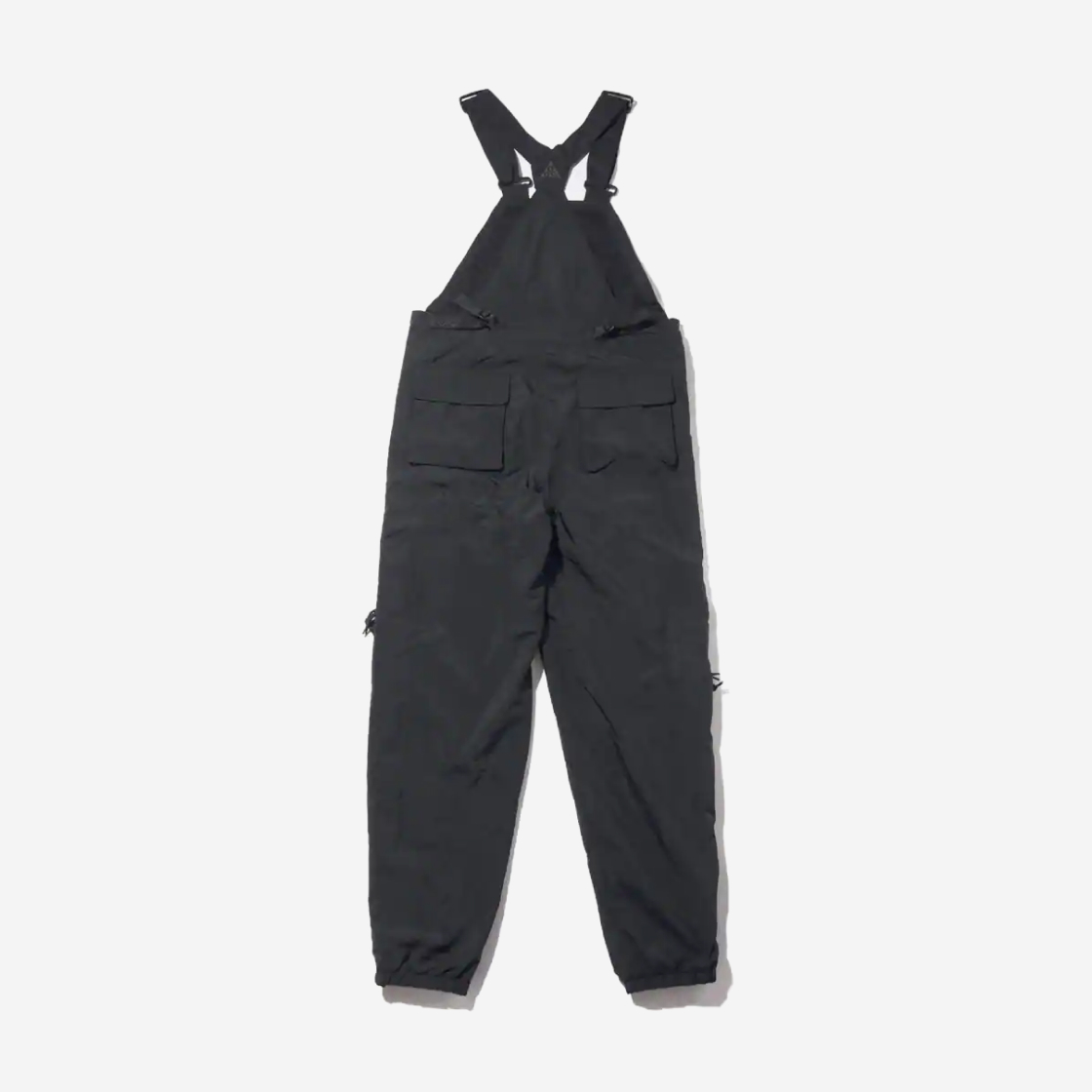 NIKE ACG ウーブンオーバーオール WOVEN OVER ALL