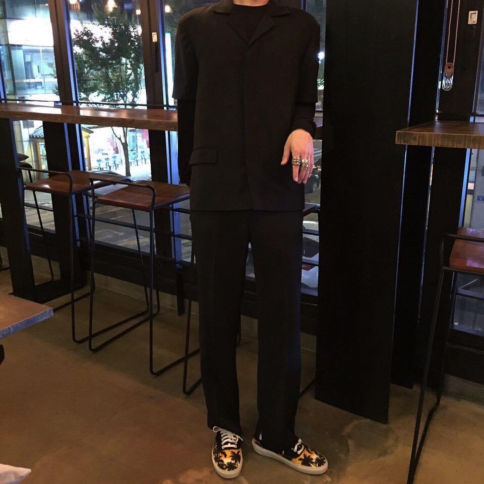 @shimminkyu님의 스타일