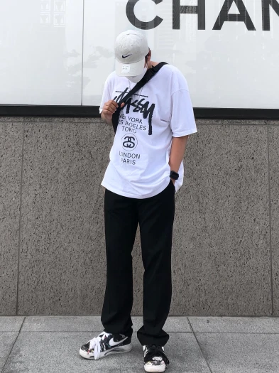 스타일 카드
