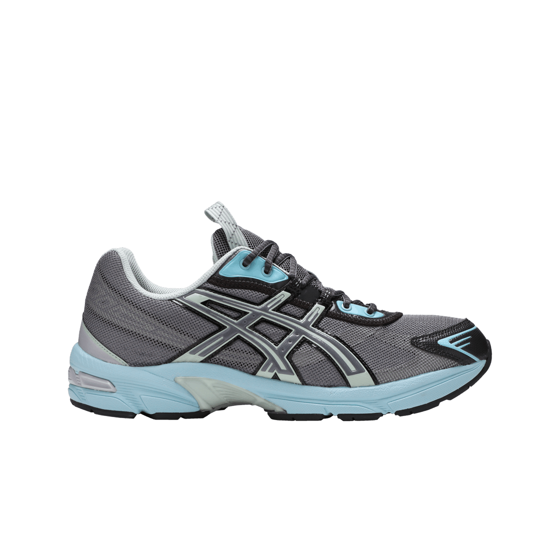 아식스 UB2-S 젤 1130 메트로폴리스 라이큰 락