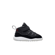 (TD) Jordan 11 Retro BT 72-10