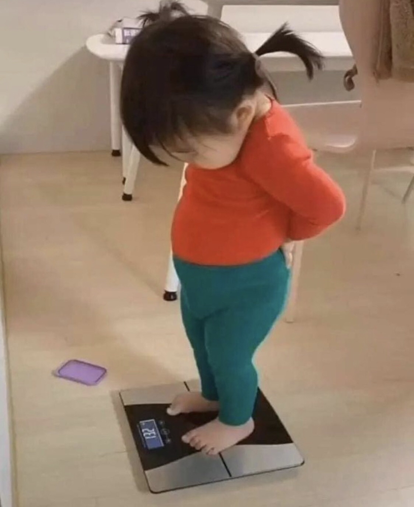 관심 유저 프로필 이미지