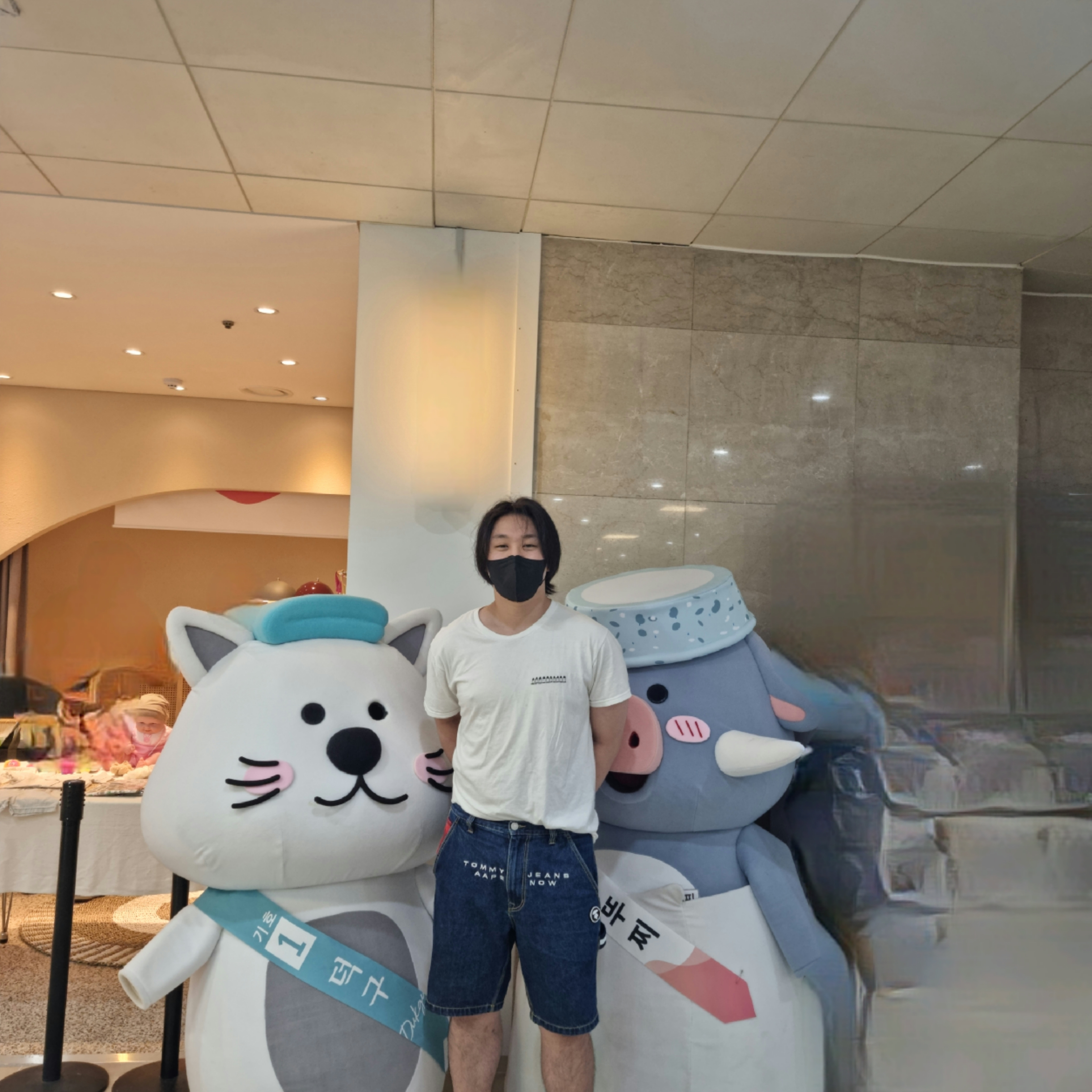 jmw930112님의 스타일