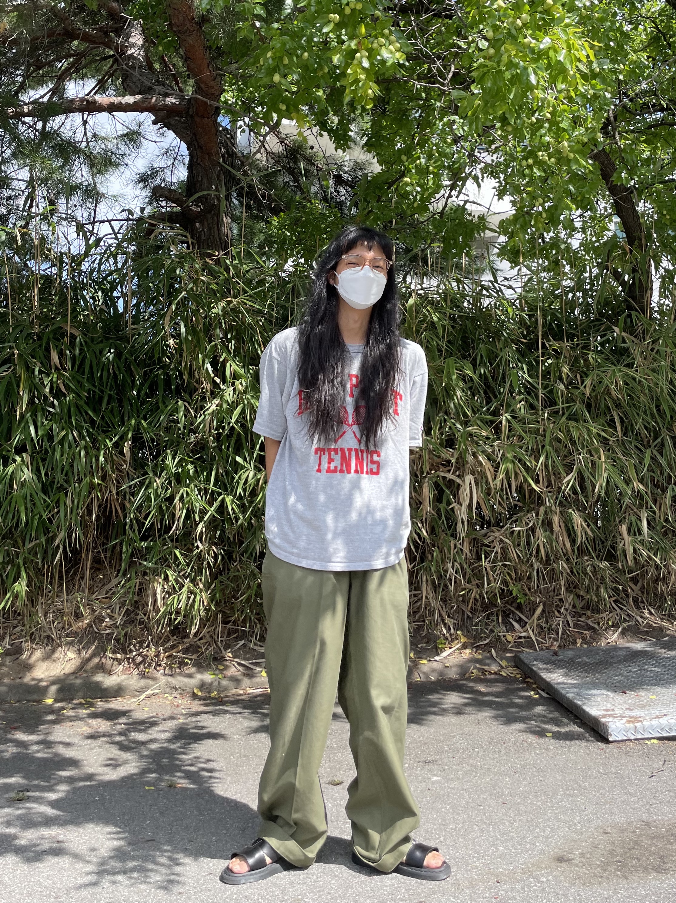 soldoonim님의 스타일 - 1