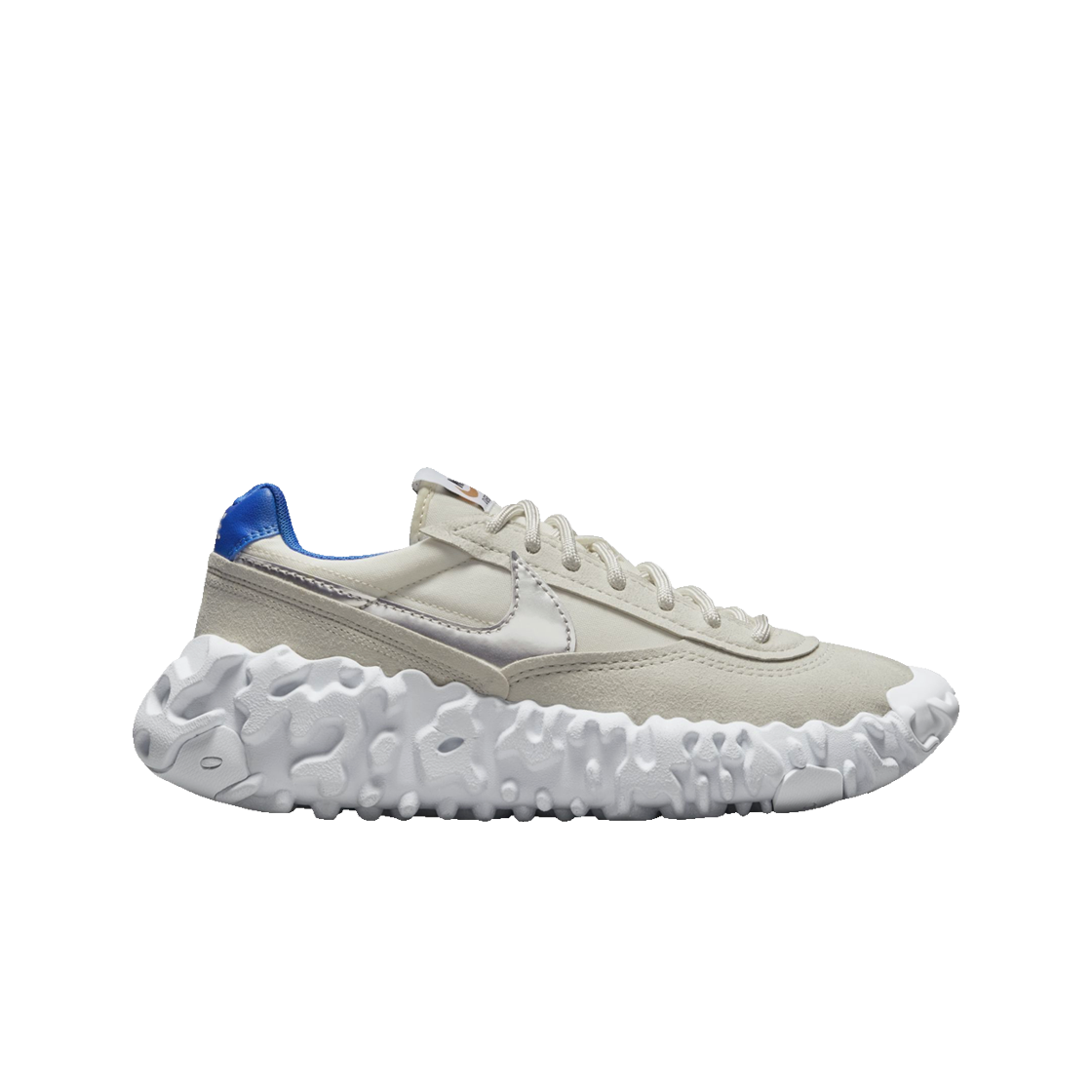 나이키 오버브레이크 SP 라이트 본