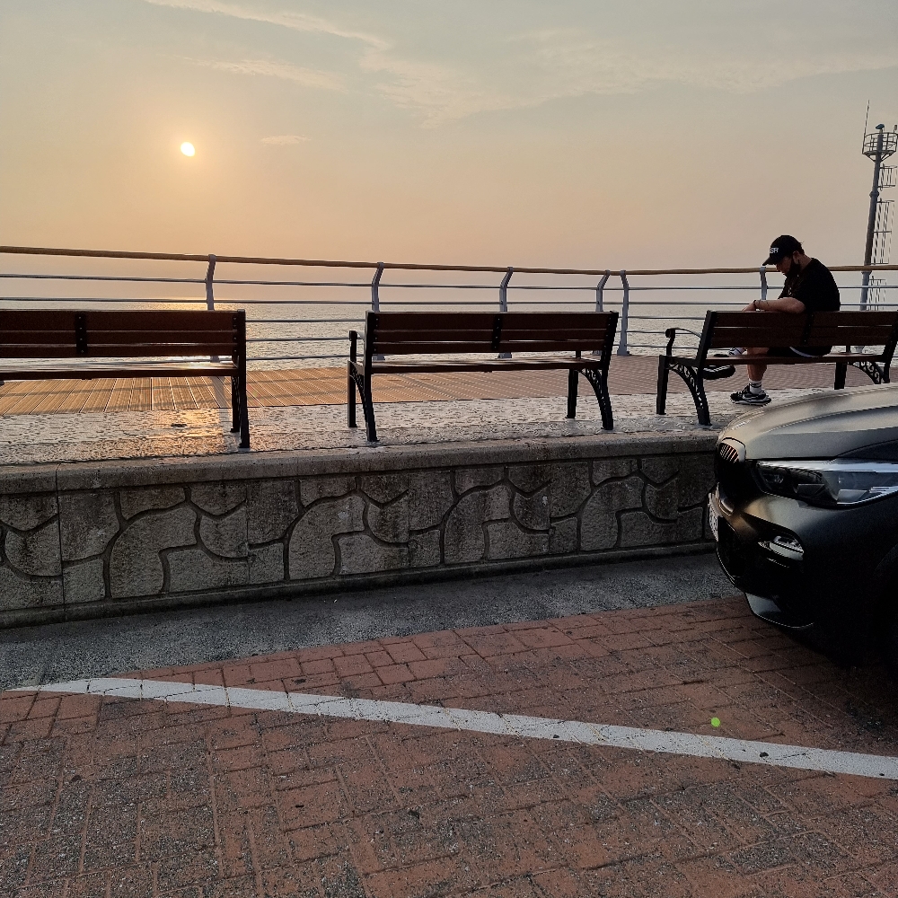 관심 유저 프로필 이미지