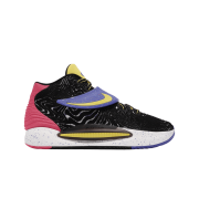 Nike KD 14 EP Art Energy