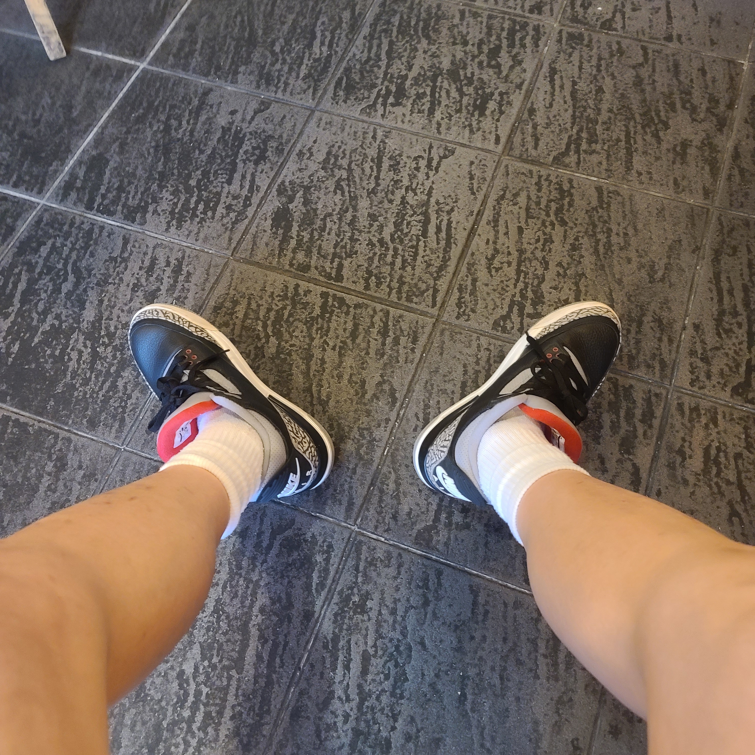 강신영님의 스타일