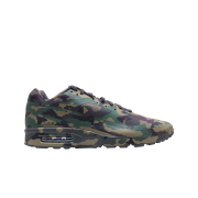 Nike Air Classic BW France SP Camo