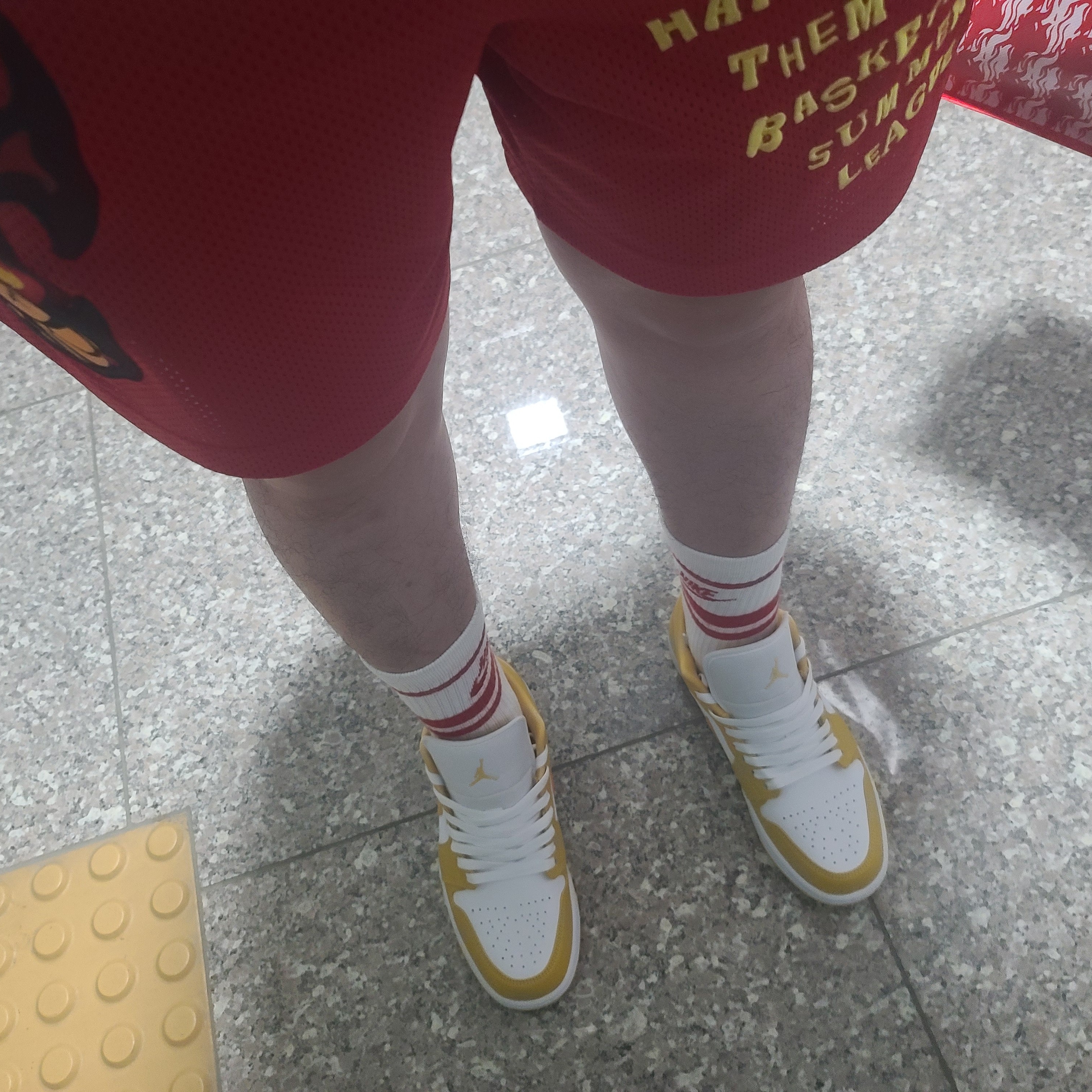 special0815님의 스타일