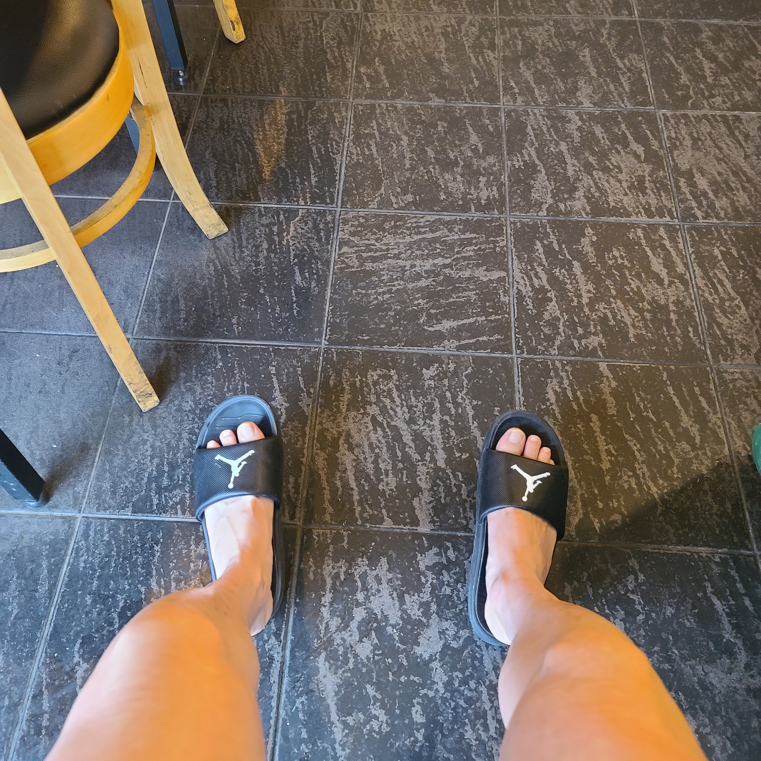 강신영님의 스타일