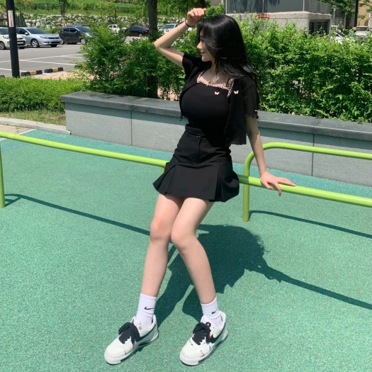 스타일 카드