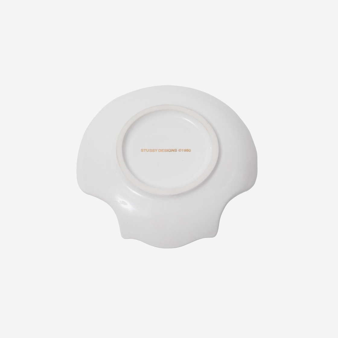 stussy WORLD ASHTRAY 