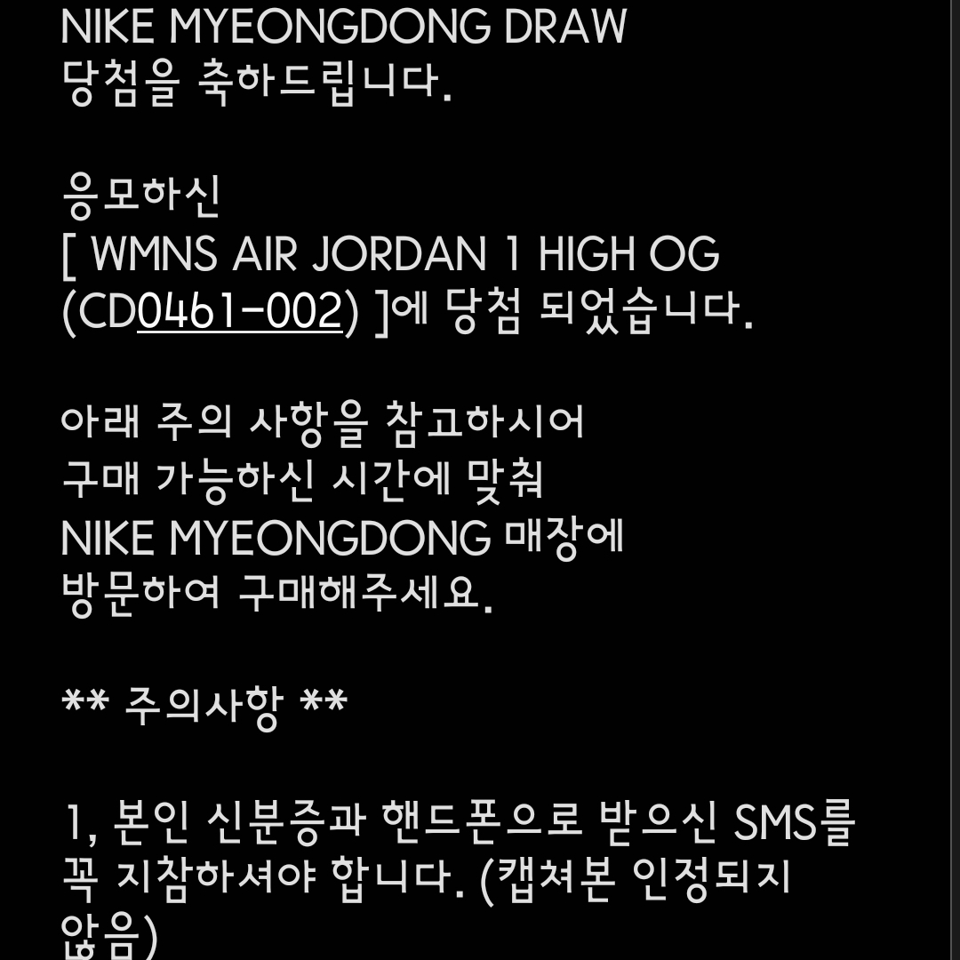 (W) Jordan 1 Retro High OG Seafoam 착용 스타일