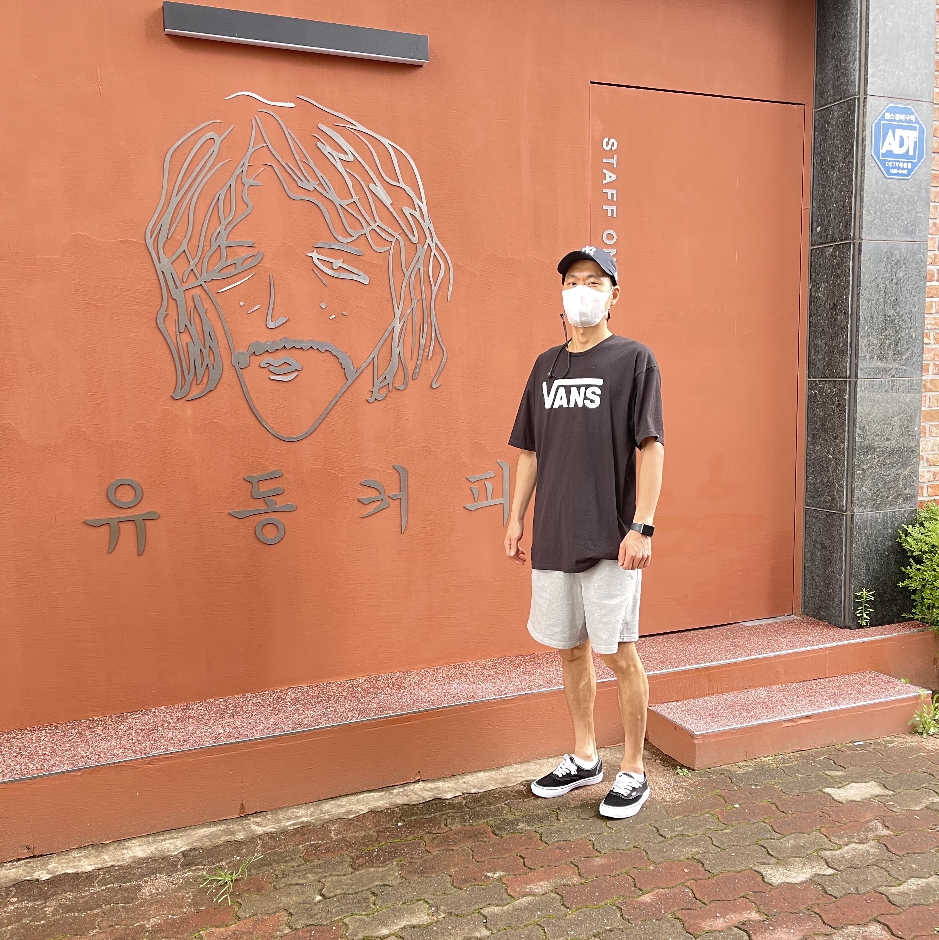 blazekhk님의 스타일