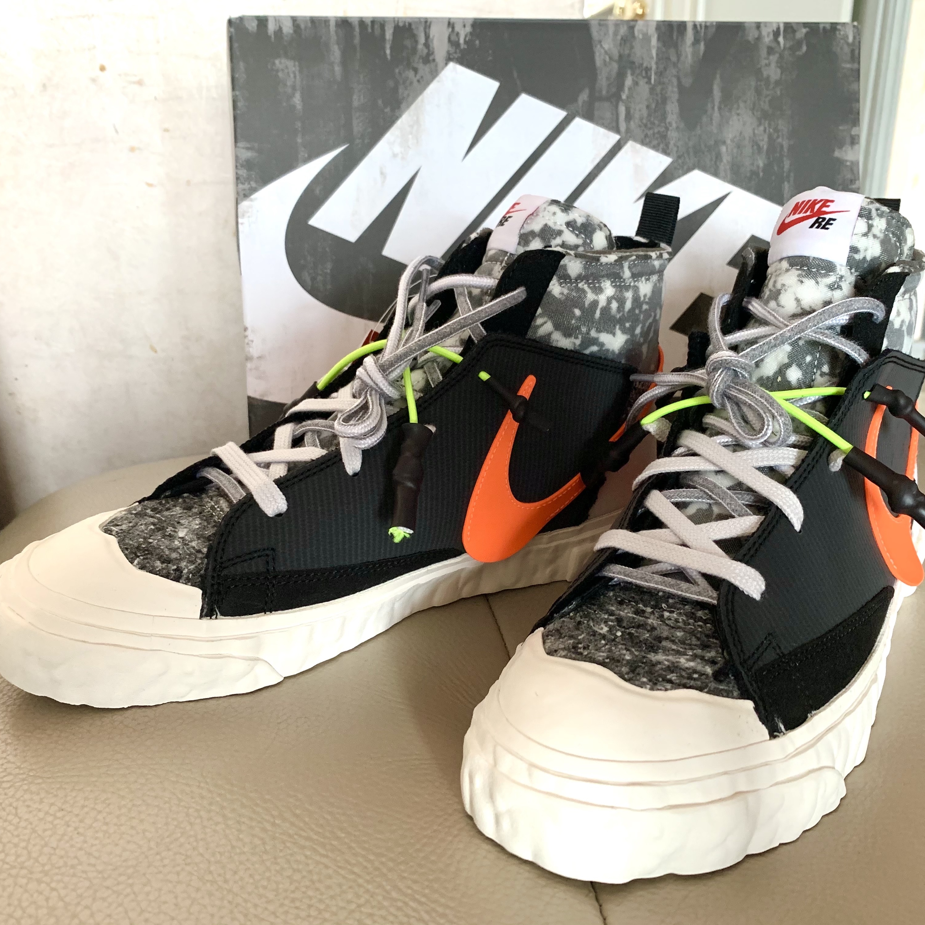 oku6037님의 스타일