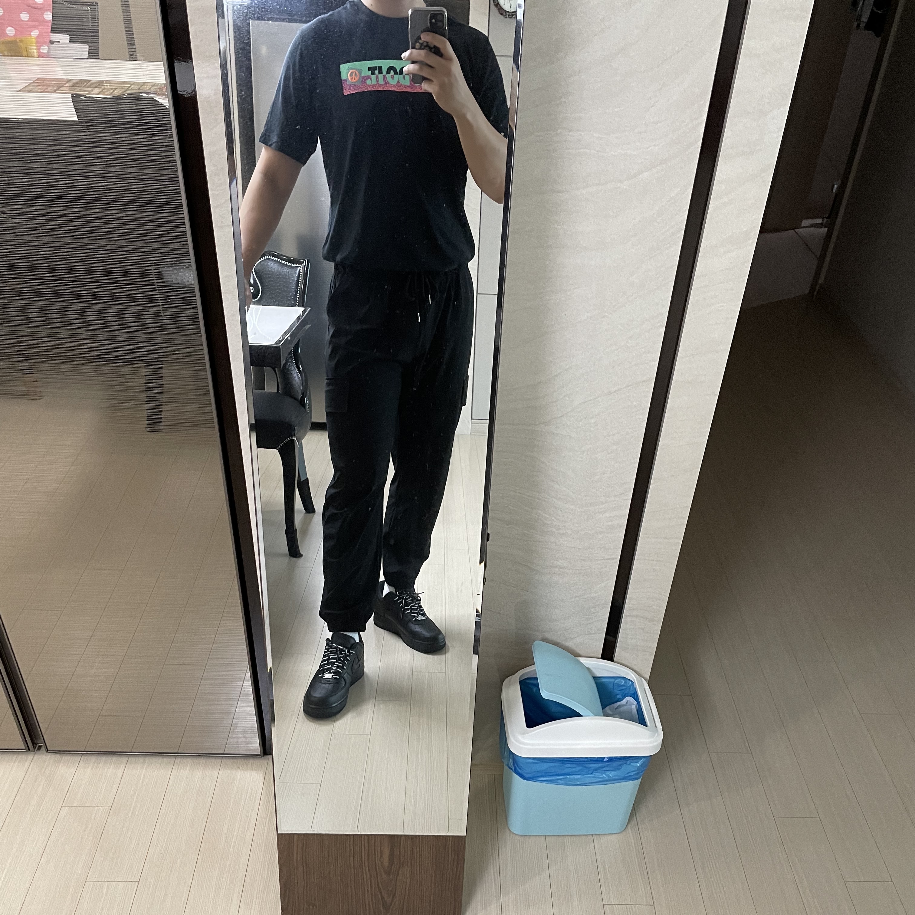 인스타 j.y.h92님의 스타일 - 3