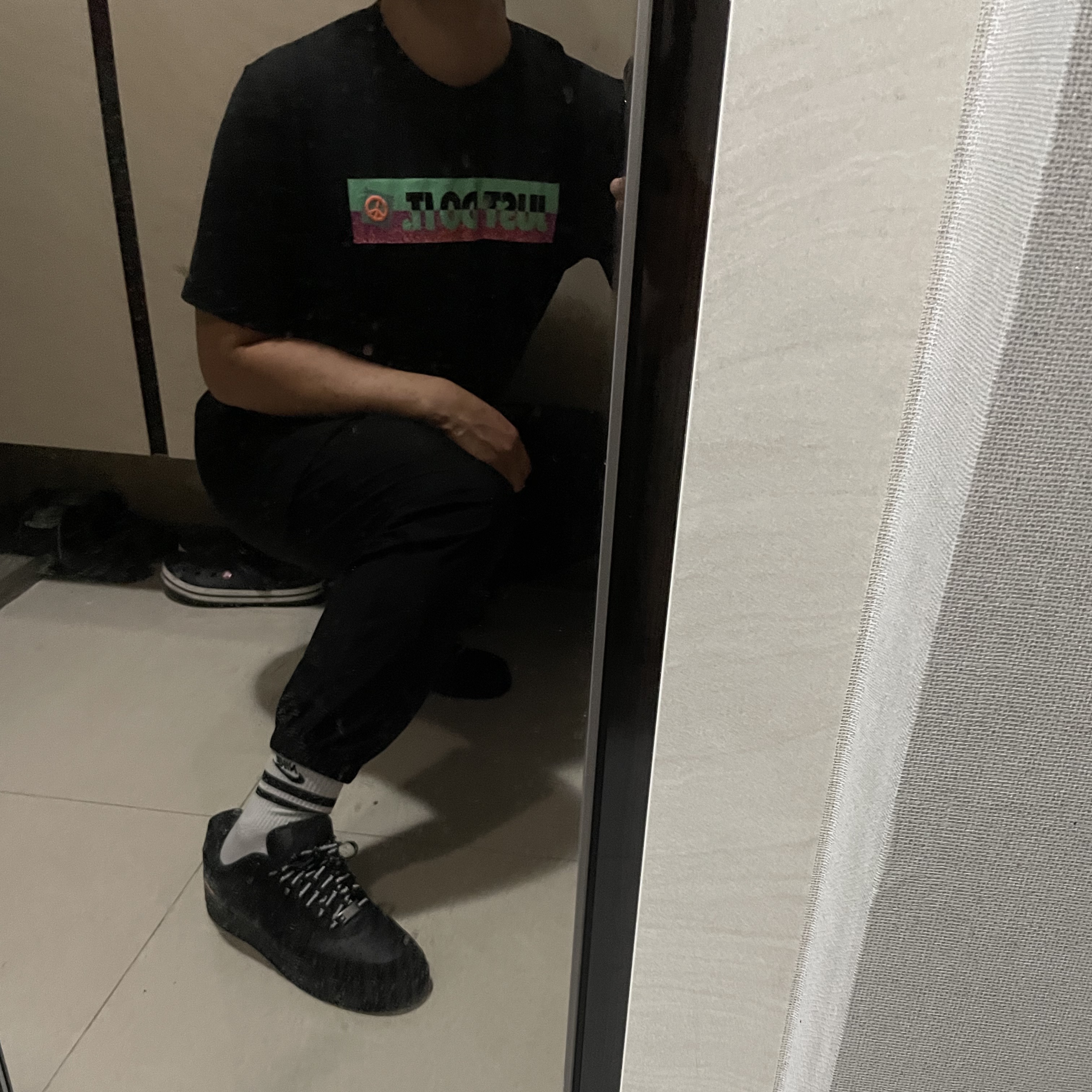 인스타 j.y.h92님의 스타일 - 4