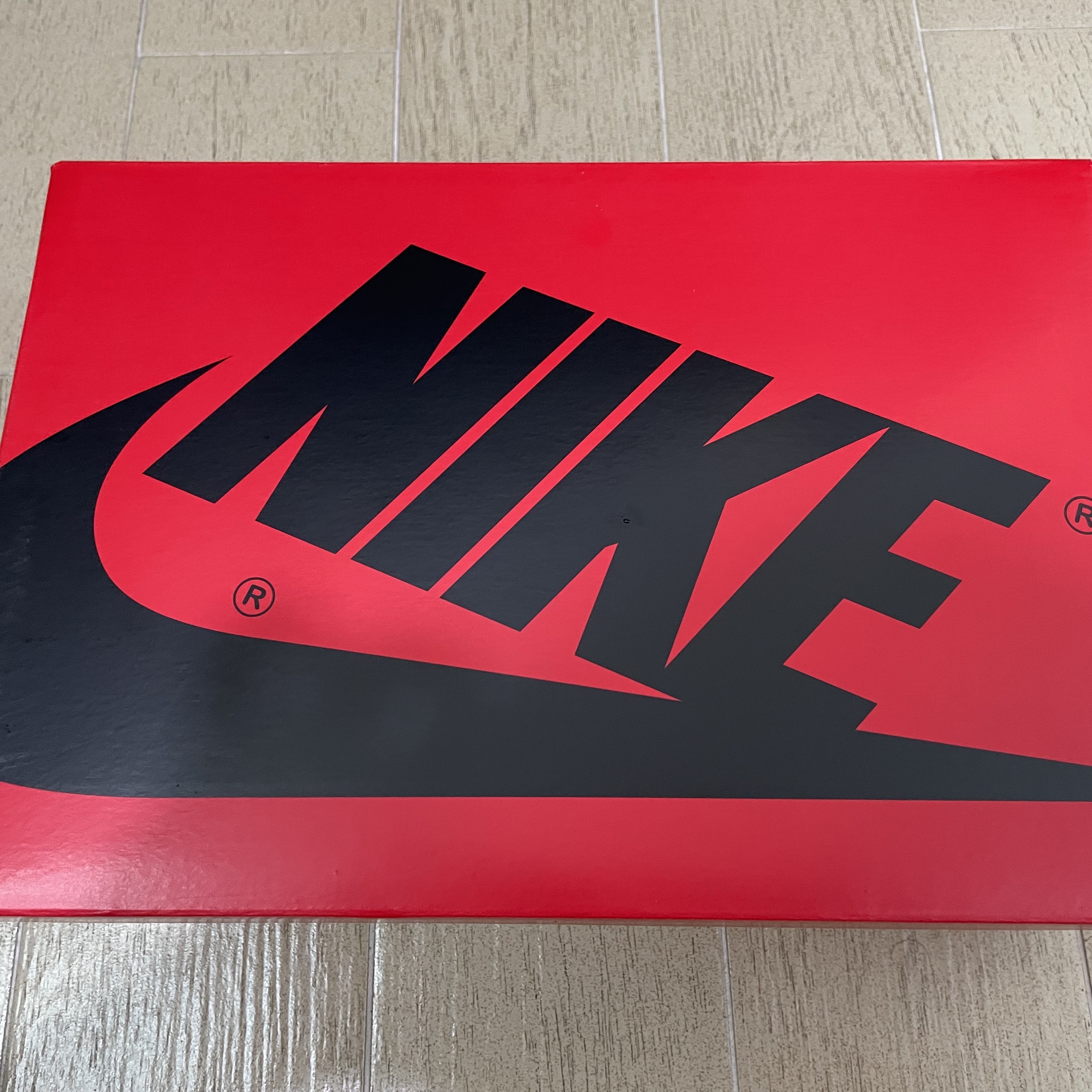 (W) Jordan 1 Retro High OG Seafoam 착용 스타일 - 2