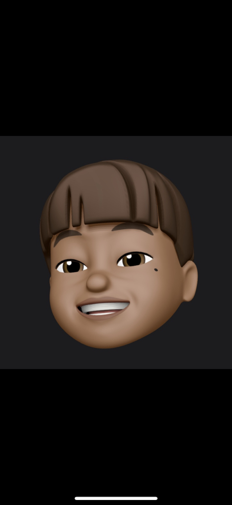 관심 유저 프로필 이미지