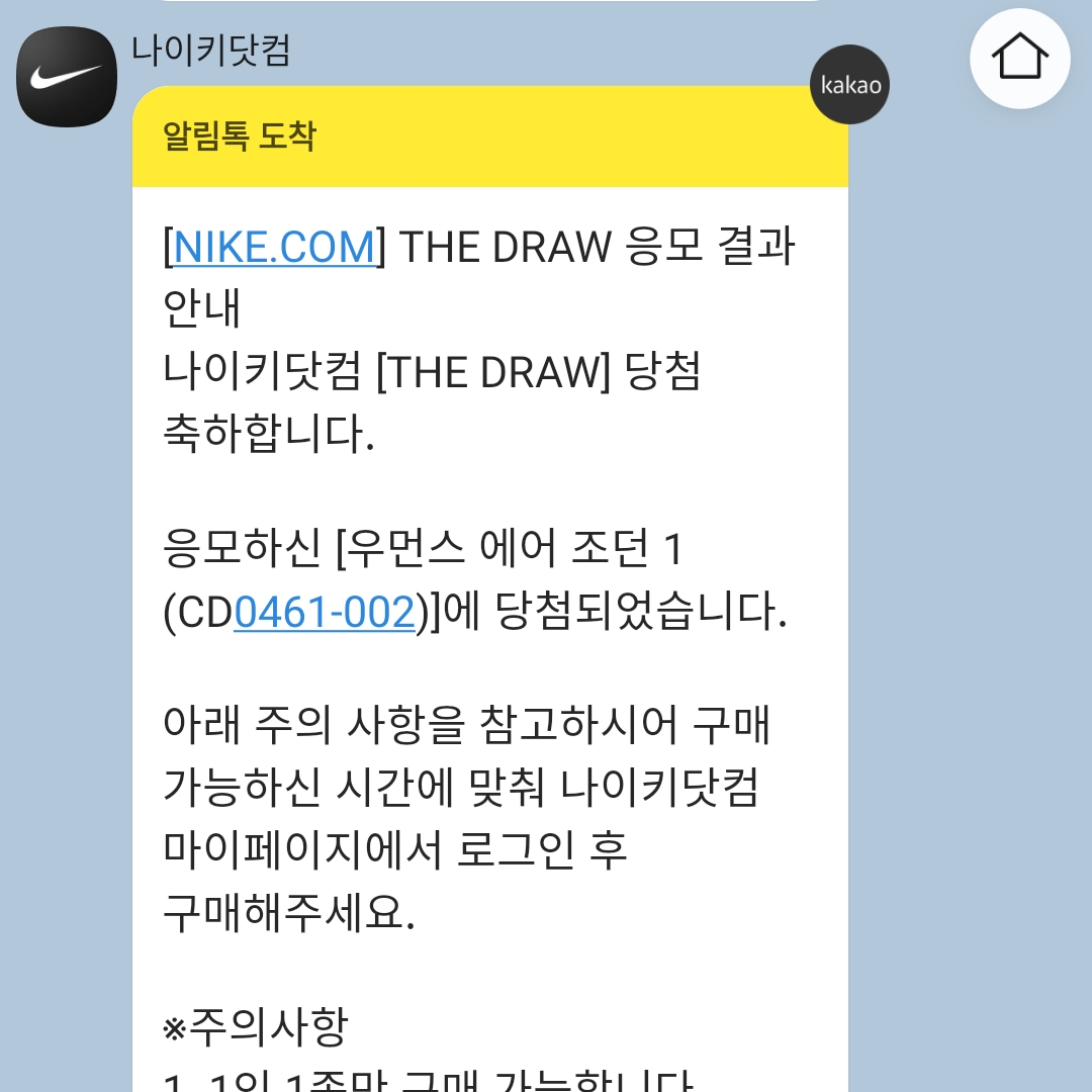 (W) Jordan 1 Retro High OG Seafoam 착용 스타일