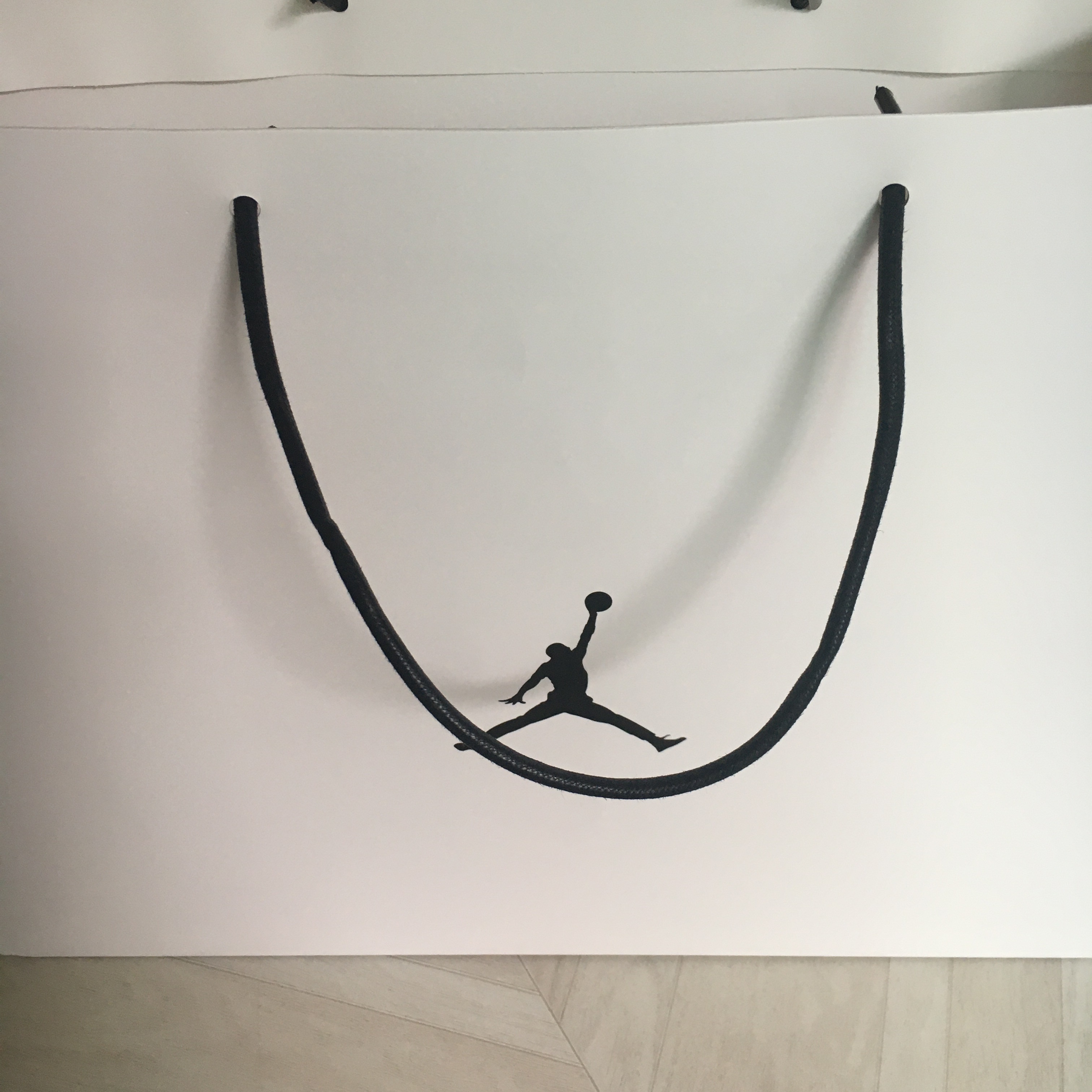 (W) Jordan 1 Retro High OG Seafoam 착용 스타일 - 4