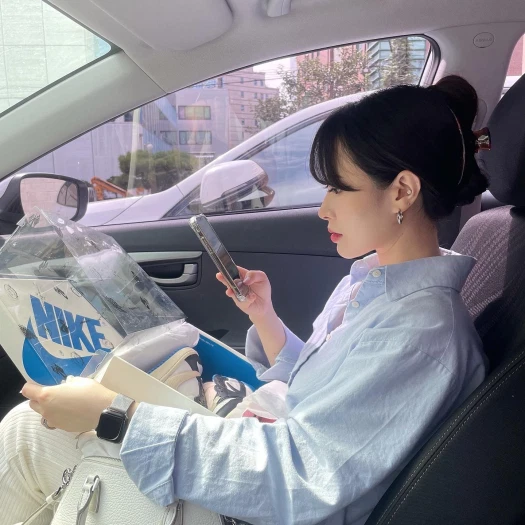 스타일 카드