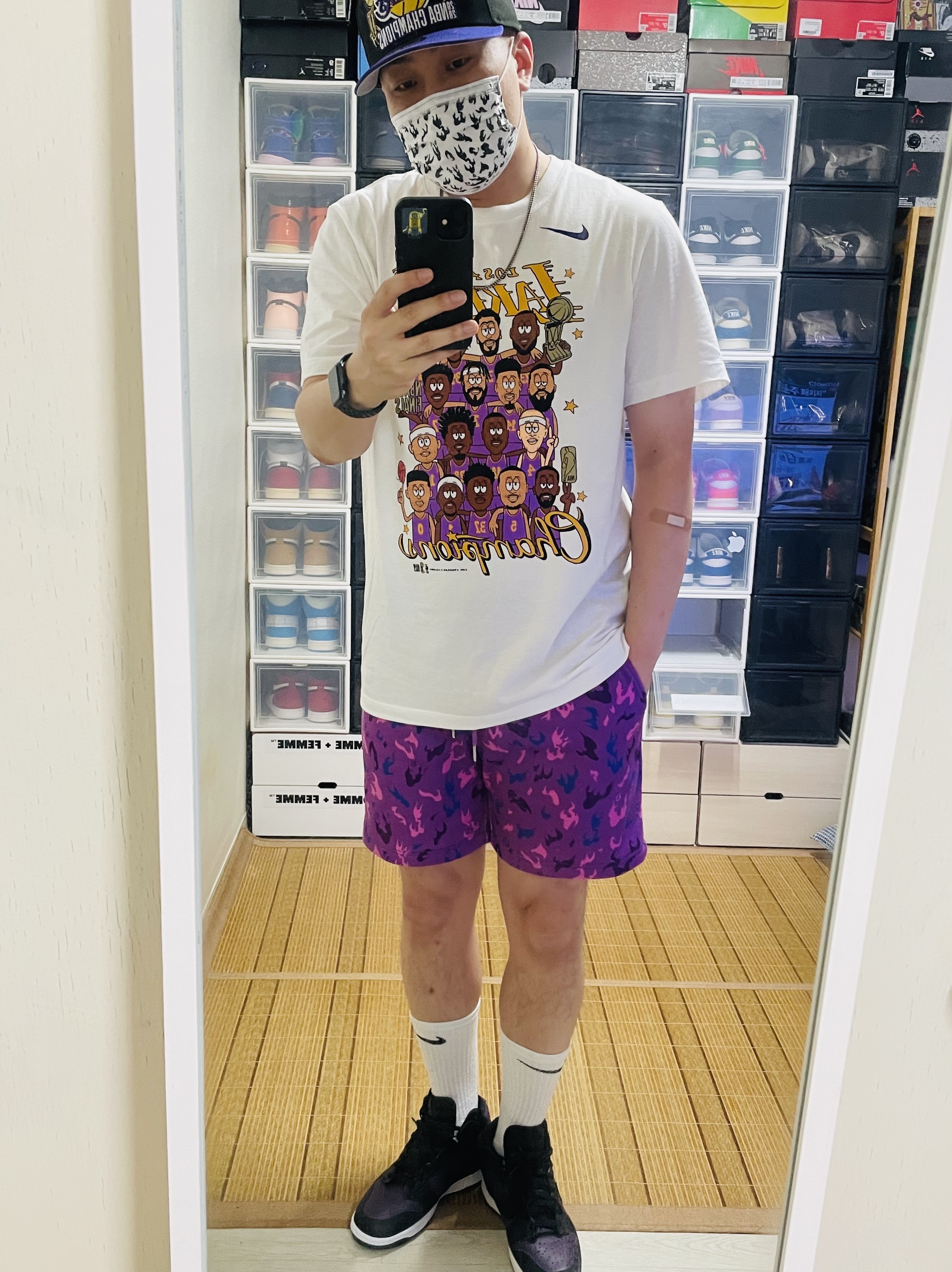 ์์
์ด๋ฏธ์ง