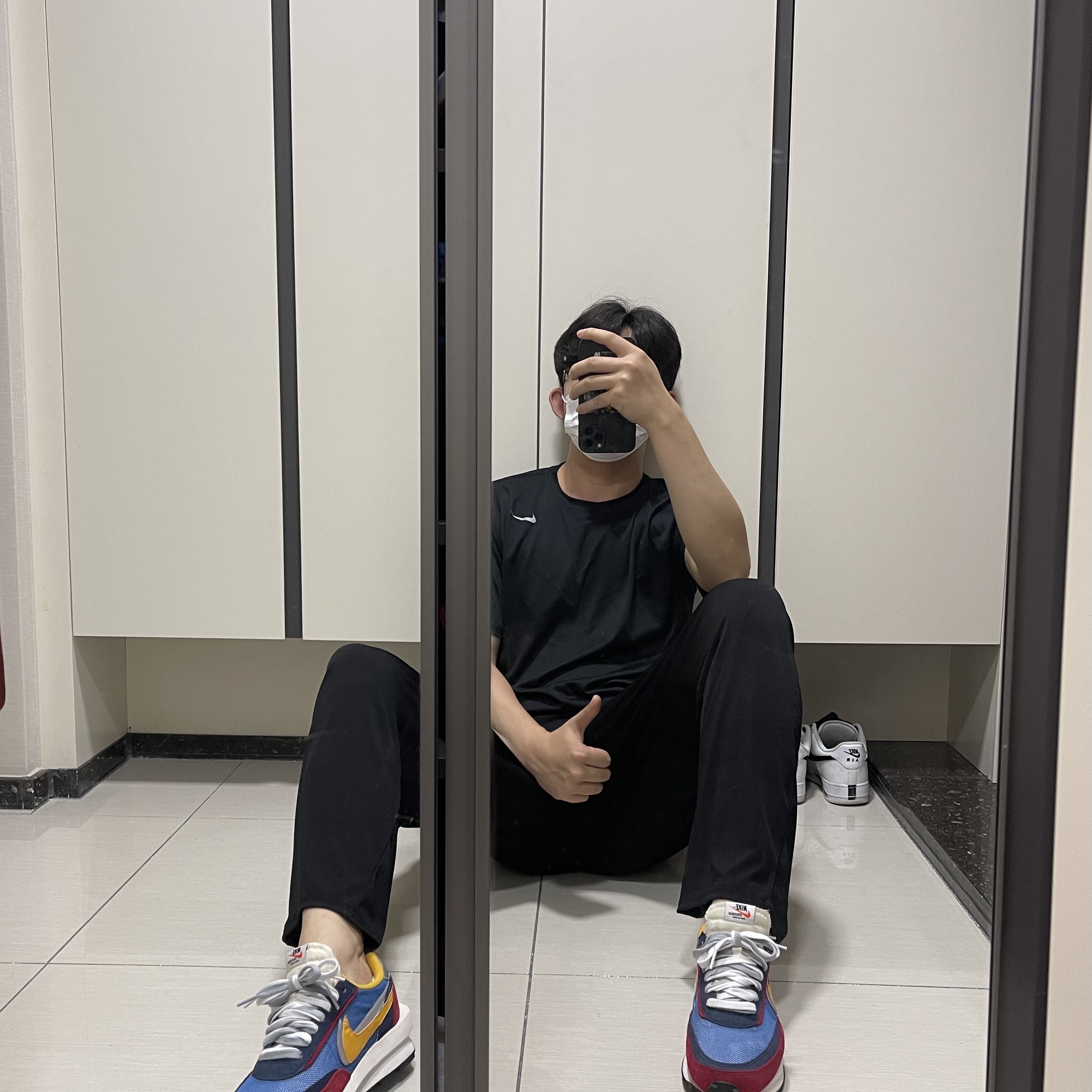 @hansol83님의 스타일