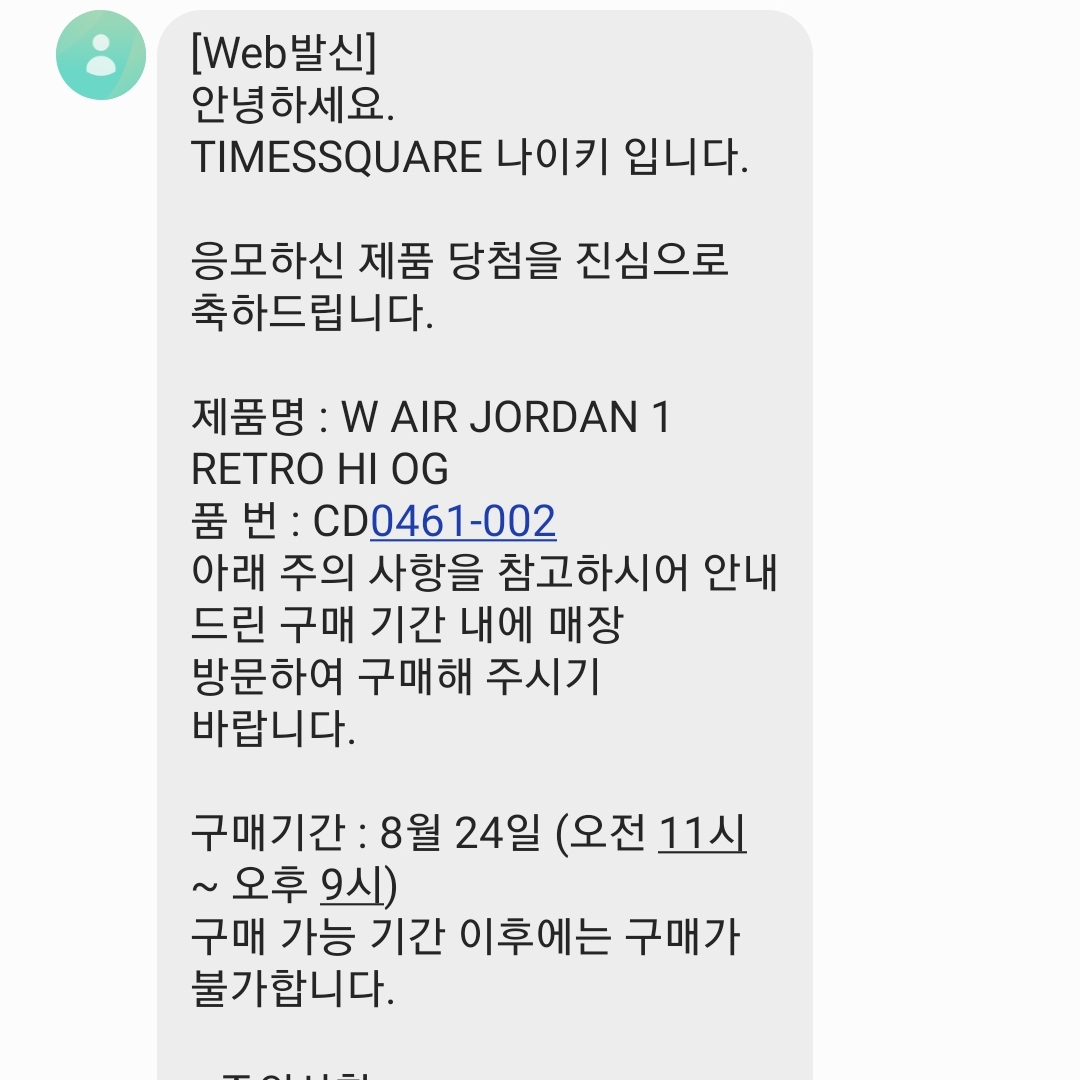 (W) Jordan 1 Retro High OG Seafoam 착용 스타일