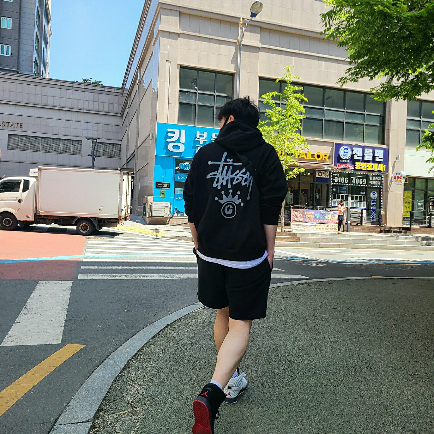 ๑སཛ 너에게만님의 스타일
