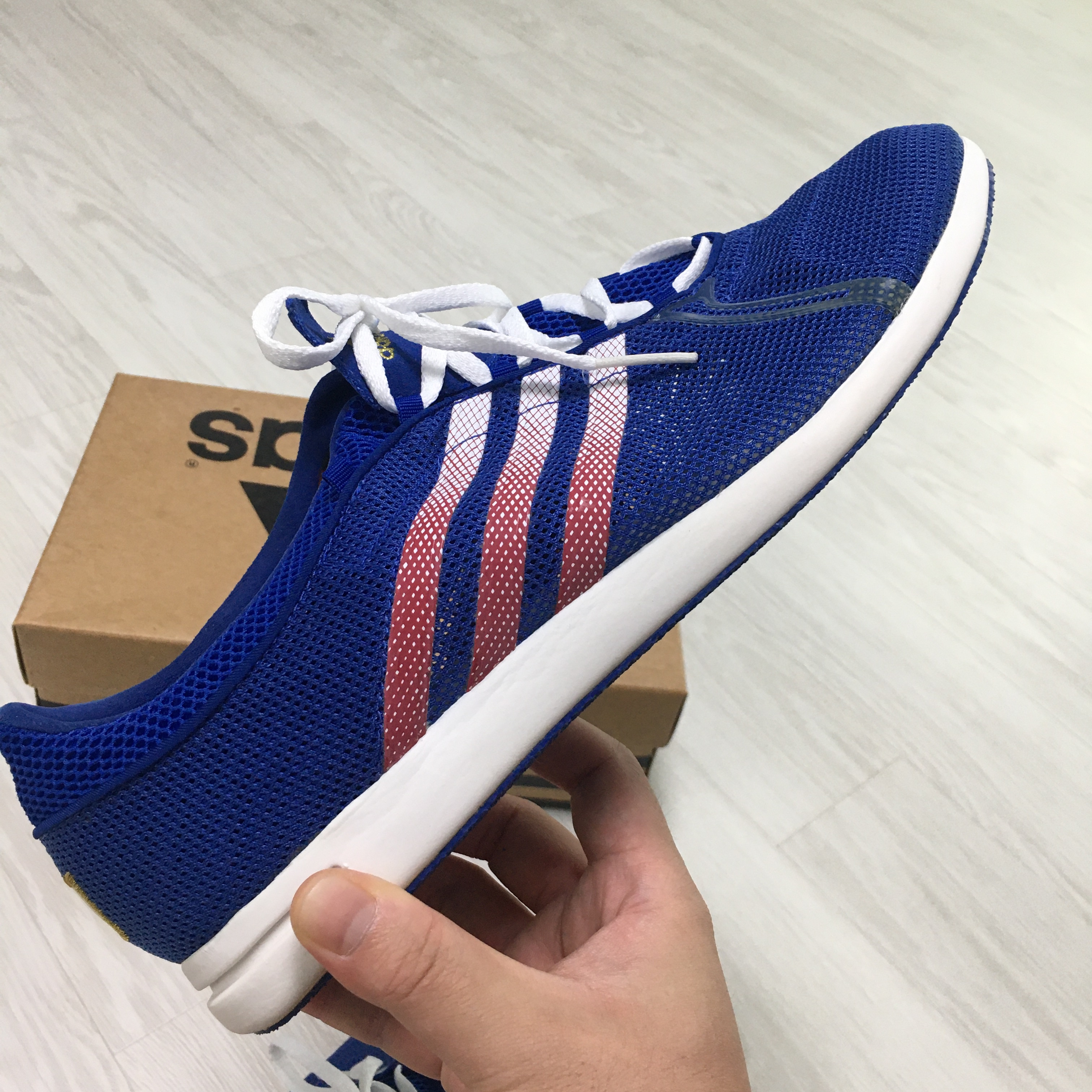 lx50000님의 스타일