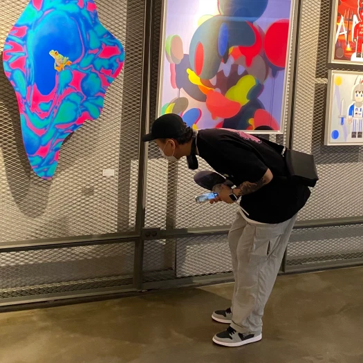 스타일 카드