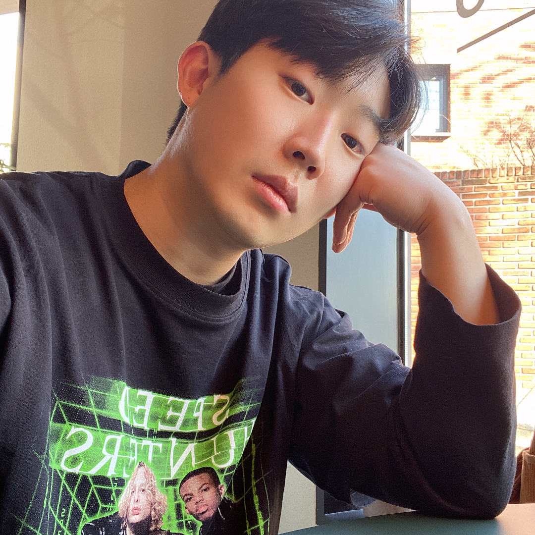 관심 유저 프로필 이미지