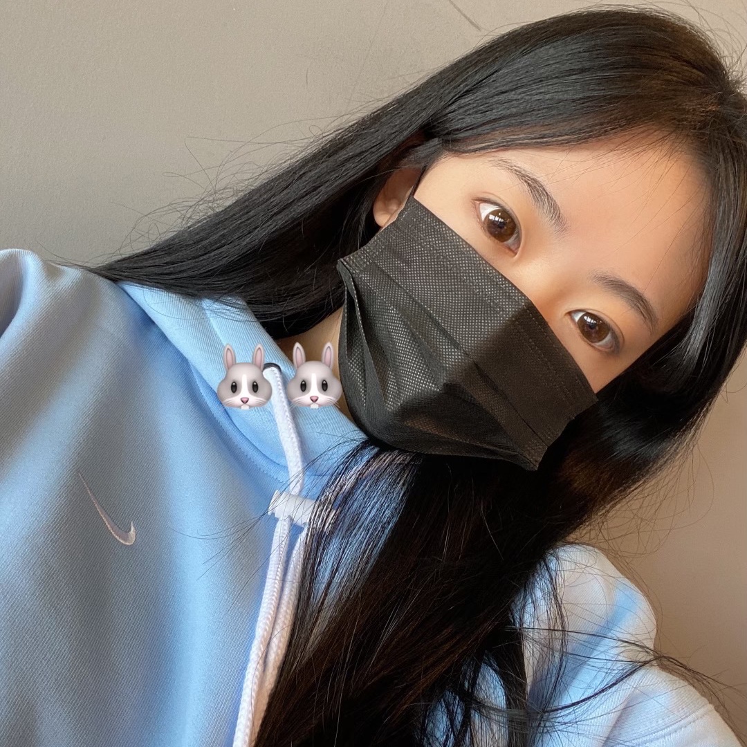 Nike M NRG Hoodie Psychic Blue 착용 스타일